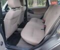 Сірий ВАЗ 1117 Калина, об'ємом двигуна 1.6 л та пробігом 126 тис. км за 2999 $, фото 10 на Automoto.ua