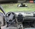 Серый ВАЗ 1117 Калина, объемом двигателя 1.39 л и пробегом 200 тыс. км за 850 $, фото 3 на Automoto.ua