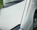 Сірий ВАЗ 1117 Калина, об'ємом двигуна 1.4 л та пробігом 136 тис. км за 2700 $, фото 5 на Automoto.ua