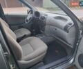 Сірий ВАЗ 1117 Калина, об'ємом двигуна 1.6 л та пробігом 126 тис. км за 2999 $, фото 18 на Automoto.ua