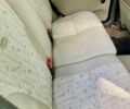 Серый ВАЗ 1117 Калина, объемом двигателя 1.4 л и пробегом 117 тыс. км за 3150 $, фото 8 на Automoto.ua