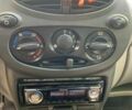 Сірий ВАЗ 1117 Калина, об'ємом двигуна 1.4 л та пробігом 117 тис. км за 2999 $, фото 4 на Automoto.ua