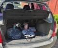 Серый ВАЗ 1117 Калина, объемом двигателя 0 л и пробегом 51 тыс. км за 3100 $, фото 8 на Automoto.ua