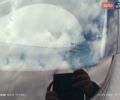 Серый ВАЗ 1117 Калина, объемом двигателя 1.39 л и пробегом 130 тыс. км за 2950 $, фото 10 на Automoto.ua