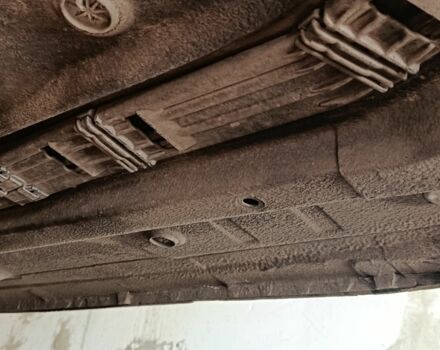 ВАЗ 1117 Калина 2010 у Сумах на Automoto.ua Сірий ВАЗ 1117 Калина, об'ємом двигуна 0 л та пробігом 59 тис. км за 2999 $, фото 13 на Automoto.ua