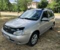 Сірий ВАЗ 1117 Калина, об'ємом двигуна 1.4 л та пробігом 117 тис. км за 2999 $, фото 1 на Automoto.ua