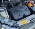 Сірий ВАЗ 1117 Калина, об'ємом двигуна 1.6 л та пробігом 126 тис. км за 2999 $, фото 22 на Automoto.ua