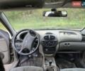 Серый ВАЗ 1117 Калина, объемом двигателя 1.39 л и пробегом 200 тыс. км за 850 $, фото 4 на Automoto.ua