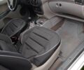 Сірий ВАЗ 1117 Калина, об'ємом двигуна 1.4 л та пробігом 136 тис. км за 2700 $, фото 2 на Automoto.ua
