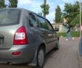 Серый ВАЗ 1117 Калина, объемом двигателя 0 л и пробегом 105 тыс. км за 2700 $, фото 4 на Automoto.ua