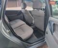 Сірий ВАЗ 1117 Калина, об'ємом двигуна 1.6 л та пробігом 126 тис. км за 2999 $, фото 16 на Automoto.ua