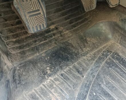 ВАЗ 1117 Калина 2010 у Сумах на Automoto.ua Сірий ВАЗ 1117 Калина, об'ємом двигуна 0 л та пробігом 59 тис. км за 2999 $, фото 11 на Automoto.ua