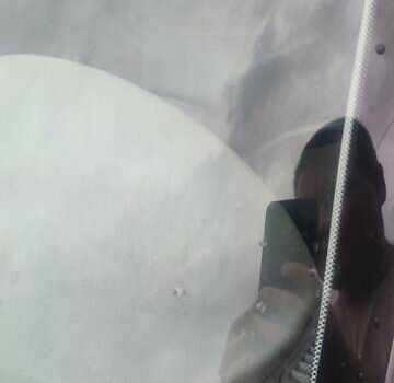 Серый ВАЗ 1117 Калина, объемом двигателя 1.39 л и пробегом 140 тыс. км за 2600 $, фото 8 на Automoto.ua