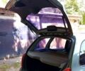Сірий ВАЗ 1117 Калина, об'ємом двигуна 1.4 л та пробігом 192 тис. км за 2750 $, фото 1 на Automoto.ua