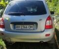 Серый ВАЗ 1117 Калина, объемом двигателя 1.39 л и пробегом 186 тыс. км за 1700 $, фото 8 на Automoto.ua
