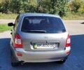 Серый ВАЗ 1117 Калина, объемом двигателя 1.6 л и пробегом 83 тыс. км за 2600 $, фото 25 на Automoto.ua