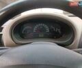 Серый ВАЗ 1117 Калина, объемом двигателя 1.39 л и пробегом 160 тыс. км за 2200 $, фото 4 на Automoto.ua