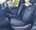 Серый ВАЗ 1117 Калина, объемом двигателя 1.4 л и пробегом 119 тыс. км за 3500 $, фото 8 на Automoto.ua