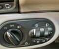 Сірий ВАЗ 1117 Калина, об'ємом двигуна 1.4 л та пробігом 117 тис. км за 2999 $, фото 18 на Automoto.ua