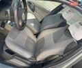Серый ВАЗ 1117 Калина, объемом двигателя 1.6 л и пробегом 67 тыс. км за 3400 $, фото 18 на Automoto.ua
