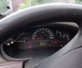 Сірий ВАЗ 1117 Калина, об'ємом двигуна 1.4 л та пробігом 136 тис. км за 2500 $, фото 9 на Automoto.ua