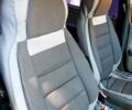 Сірий ВАЗ 1117 Калина, об'ємом двигуна 1.4 л та пробігом 192 тис. км за 2750 $, фото 7 на Automoto.ua
