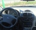 Серый ВАЗ 1117 Калина, объемом двигателя 1.4 л и пробегом 270 тыс. км за 2000 $, фото 3 на Automoto.ua