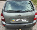ВАЗ 1117 Калина 2011 в Ахтырке на Automoto.ua Серый ВАЗ 1117 Калина, объемом двигателя 1.39 л и пробегом 103 тыс. км за 3500 $, фото 2 на Automoto.ua