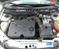 Сірий ВАЗ 1117 Калина, об'ємом двигуна 1.39 л та пробігом 83 тис. км за 2950 $, фото 1 на Automoto.ua