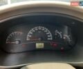 Серый ВАЗ 1117 Калина, объемом двигателя 1.39 л и пробегом 136 тыс. км за 3500 $, фото 1 на Automoto.ua