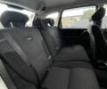 Серый ВАЗ 1117 Калина, объемом двигателя 1.4 л и пробегом 214 тыс. км за 2950 $, фото 6 на Automoto.ua