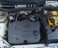 Серый ВАЗ 1117 Калина, объемом двигателя 1.4 л и пробегом 120 тыс. км за 3500 $, фото 1 на Automoto.ua