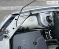 Сірий ВАЗ 1117 Калина, об'ємом двигуна 1.4 л та пробігом 67 тис. км за 3750 $, фото 13 на Automoto.ua