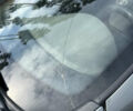 ВАЗ 1117 Калина 2011 в Ахтырке на Automoto.ua Серый ВАЗ 1117 Калина, объемом двигателя 1.39 л и пробегом 103 тыс. км за 3500 $, фото 15 на Automoto.ua