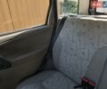 Серый ВАЗ 1117 Калина, объемом двигателя 1.39 л и пробегом 207 тыс. км за 2400 $, фото 19 на Automoto.ua