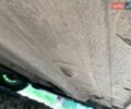 Сірий ВАЗ 1117 Калина, об'ємом двигуна 1.39 л та пробігом 141 тис. км за 2800 $, фото 10 на Automoto.ua
