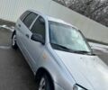 Сірий ВАЗ 1117 Калина, об'ємом двигуна 1.39 л та пробігом 128 тис. км за 2000 $, фото 1 на Automoto.ua