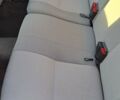 Серый ВАЗ 1117 Калина, объемом двигателя 1.39 л и пробегом 166 тыс. км за 3300 $, фото 10 на Automoto.ua