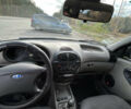 ВАЗ 1117 Калина 2011 в Ахтырке на Automoto.ua Серый ВАЗ 1117 Калина, объемом двигателя 1.39 л и пробегом 103 тыс. км за 3500 $, фото 8 на Automoto.ua
