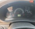 Серый ВАЗ 1117 Калина, объемом двигателя 1.39 л и пробегом 207 тыс. км за 3900 $, фото 13 на Automoto.ua