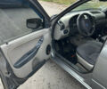 ВАЗ 1117 Калина 2011 в Ахтырке на Automoto.ua Серый ВАЗ 1117 Калина, объемом двигателя 1.39 л и пробегом 103 тыс. км за 3500 $, фото 6 на Automoto.ua