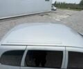 Серый ВАЗ 1117 Калина, объемом двигателя 0.16 л и пробегом 85 тыс. км за 3900 $, фото 19 на Automoto.ua