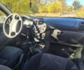 Сірий ВАЗ 1117 Калина, об'ємом двигуна 1.6 л та пробігом 316 тис. км за 3500 $, фото 3 на Automoto.ua