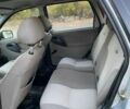 Серый ВАЗ 1117 Калина, объемом двигателя 1.39 л и пробегом 200 тыс. км за 1500 $, фото 10 на Automoto.ua