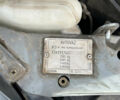 ВАЗ 1117 Калина 2011 в Ахтырке на Automoto.ua Серый ВАЗ 1117 Калина, объемом двигателя 1.39 л и пробегом 103 тыс. км за 3500 $, фото 18 на Automoto.ua