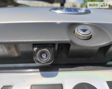 Серый ВАЗ 1117 Калина, объемом двигателя 1.39 л и пробегом 120 тыс. км за 2800 $, фото 3 на Automoto.ua