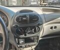 Сірий ВАЗ 1117 Калина, об'ємом двигуна 1.4 л та пробігом 295 тис. км за 1506 $, фото 5 на Automoto.ua