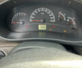ВАЗ 1117 Калина 2011 в Ахтырке на Automoto.ua Серый ВАЗ 1117 Калина, объемом двигателя 1.39 л и пробегом 103 тыс. км за 3500 $, фото 9 на Automoto.ua