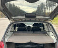 ВАЗ 1117 Калина 2011 в Ахтырке на Automoto.ua Серый ВАЗ 1117 Калина, объемом двигателя 1.39 л и пробегом 103 тыс. км за 3500 $, фото 11 на Automoto.ua