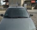 Серый ВАЗ 1117 Калина, объемом двигателя 1.39 л и пробегом 148 тыс. км за 2833 $, фото 1 на Automoto.ua